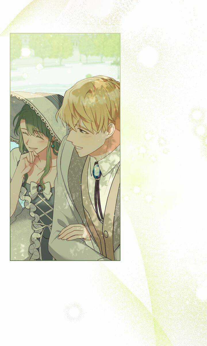 Tôi Trở Thành Nhân Vật Phản Diện Thực Sự Chapter 1 trang 46