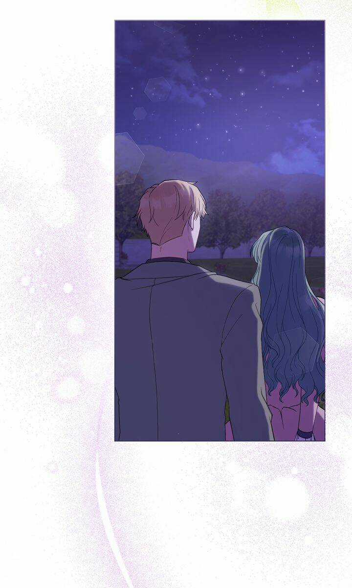 Tôi Trở Thành Nhân Vật Phản Diện Thực Sự Chapter 1 trang 47