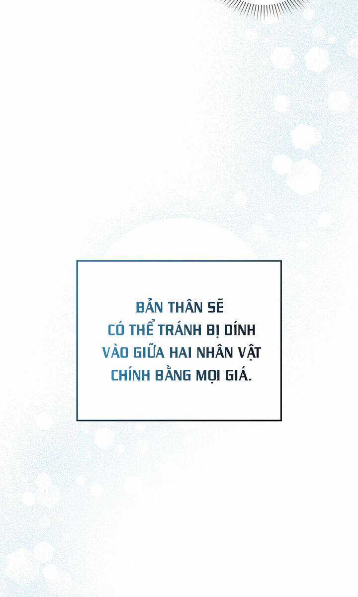 Tôi Trở Thành Nhân Vật Phản Diện Thực Sự Chapter 1 trang 55