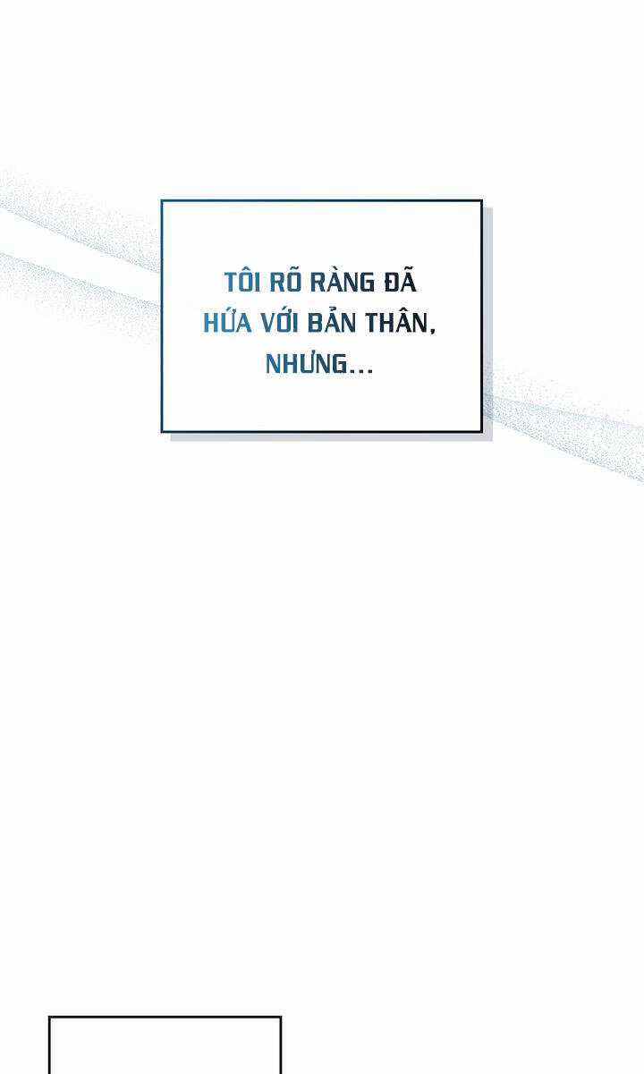 Tôi Trở Thành Nhân Vật Phản Diện Thực Sự Chapter 1 trang 57