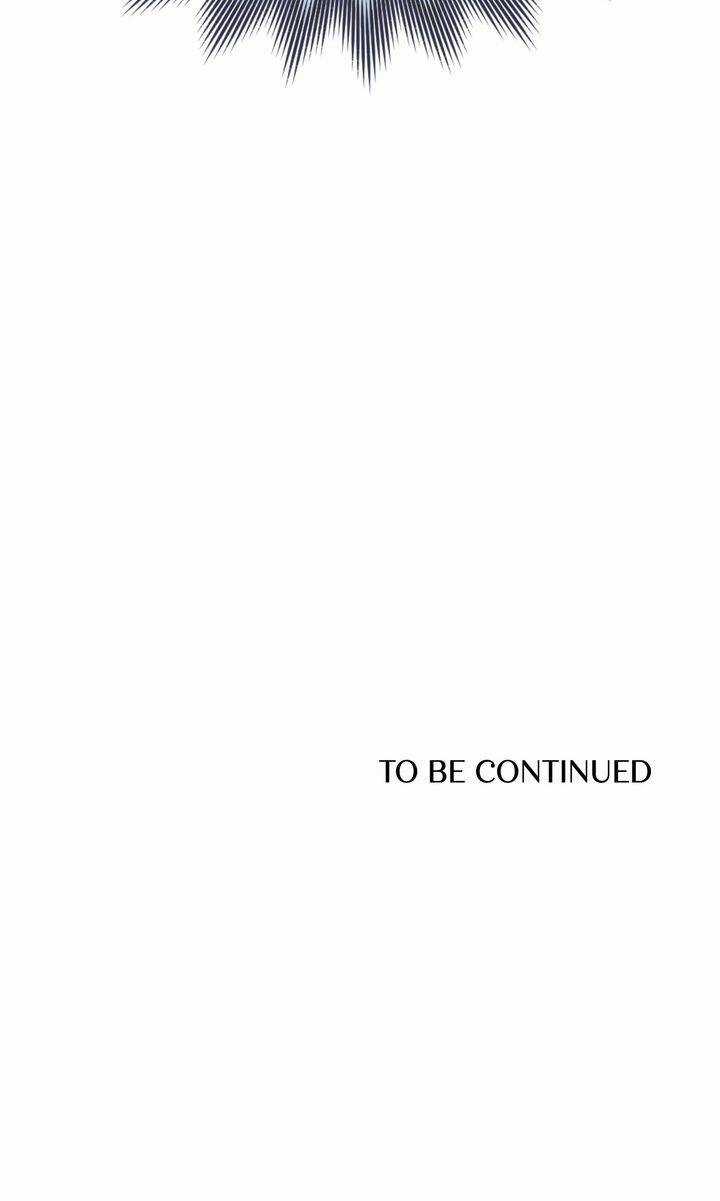 Tôi Trở Thành Nhân Vật Phản Diện Thực Sự Chapter 1 trang 61