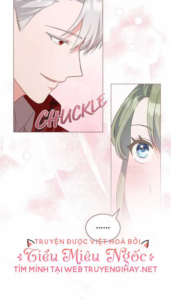 Tôi Trở Thành Nhân Vật Phản Diện Thực Sự Chapter 10 trang 42