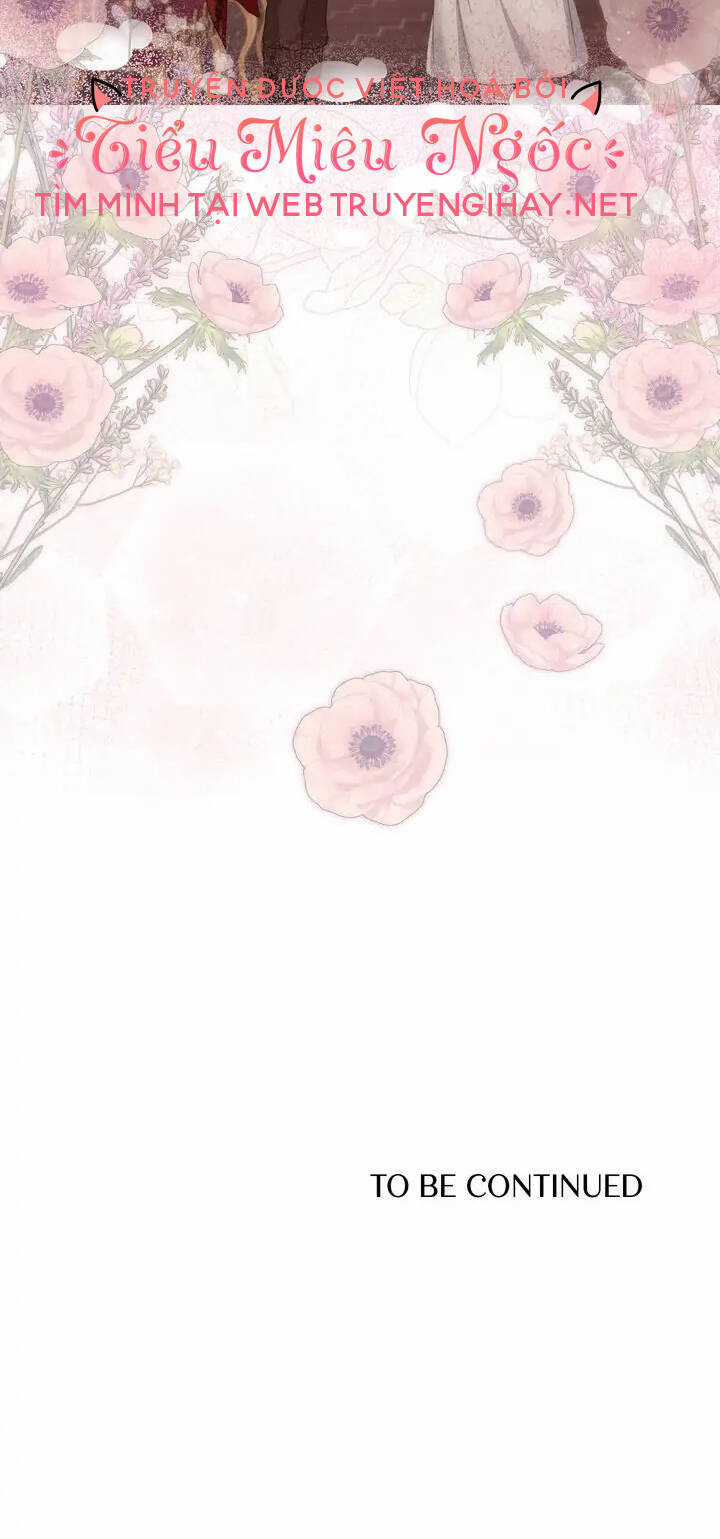 Tôi Trở Thành Nhân Vật Phản Diện Thực Sự Chapter 10 trang 48