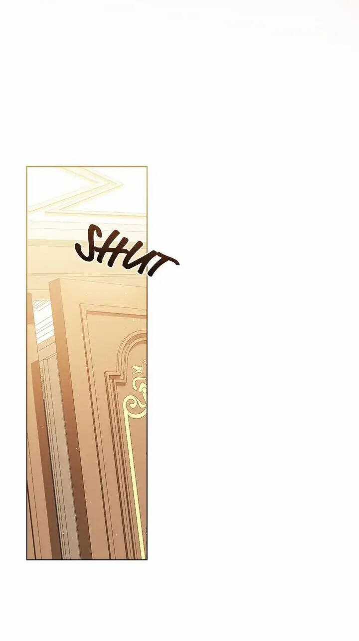 Tôi Trở Thành Nhân Vật Phản Diện Thực Sự Chapter 11 trang 41