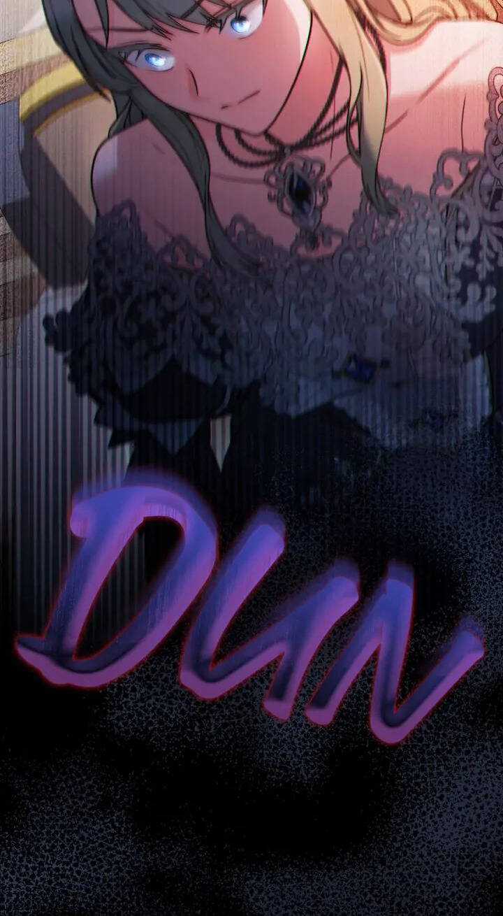 Tôi Trở Thành Nhân Vật Phản Diện Thực Sự Chapter 11 trang 55