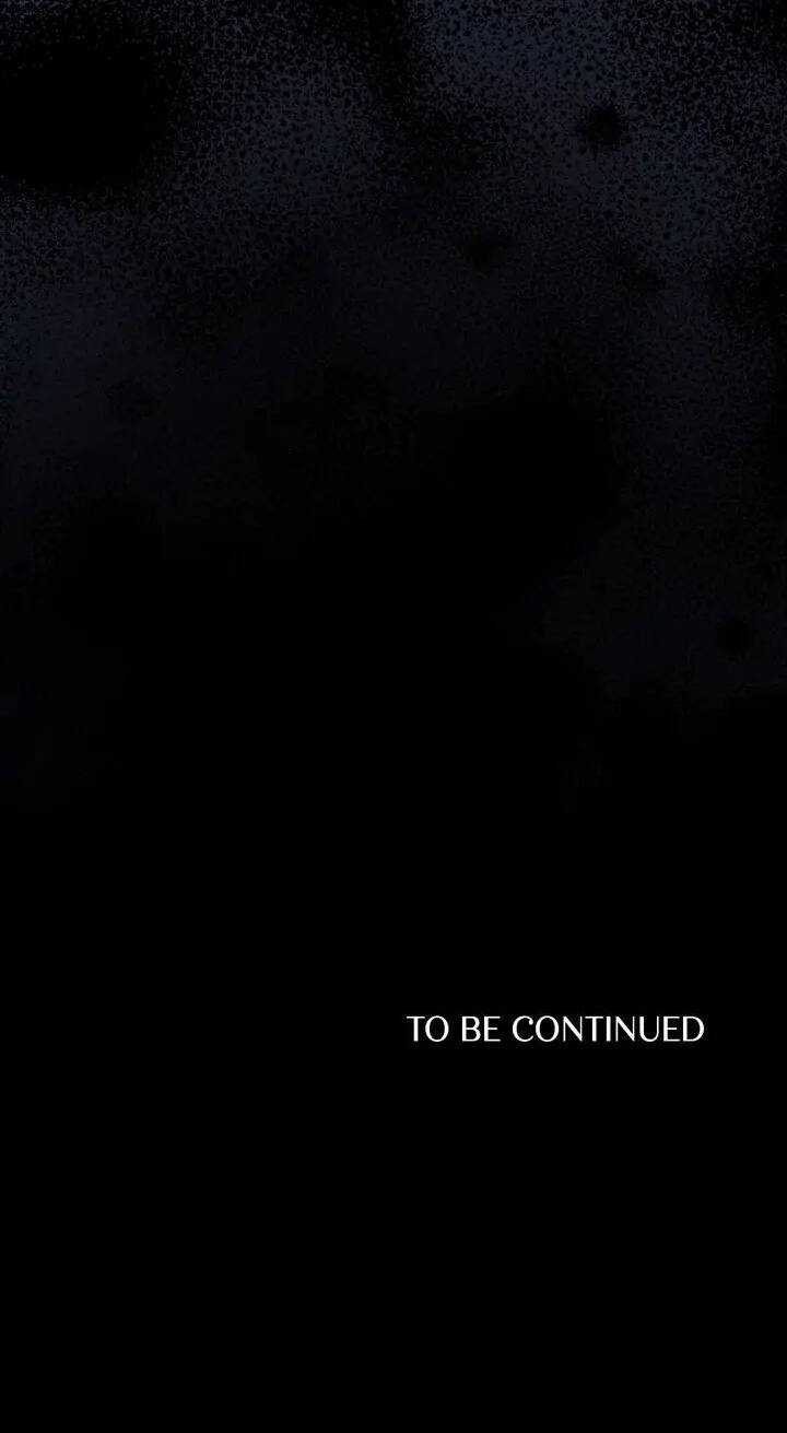 Tôi Trở Thành Nhân Vật Phản Diện Thực Sự Chapter 11 trang 56