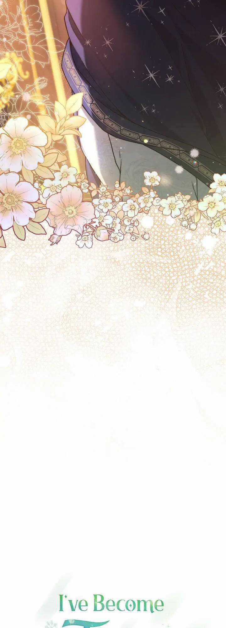 Tôi Trở Thành Nhân Vật Phản Diện Thực Sự Chapter 12 trang 11