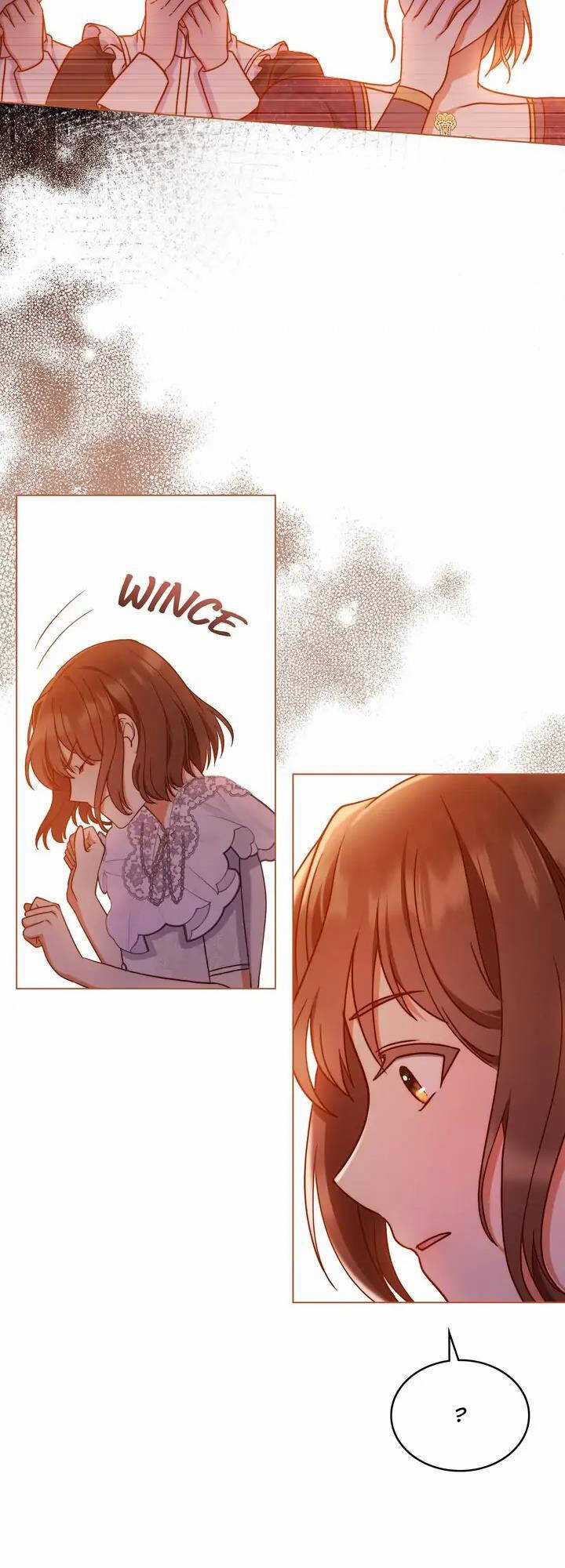 Tôi Trở Thành Nhân Vật Phản Diện Thực Sự Chapter 12 trang 37