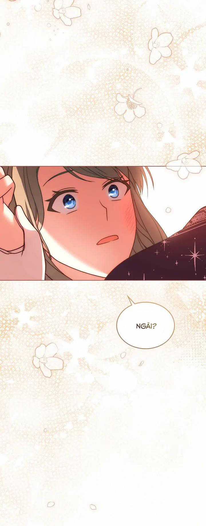 Tôi Trở Thành Nhân Vật Phản Diện Thực Sự Chapter 12 trang 53