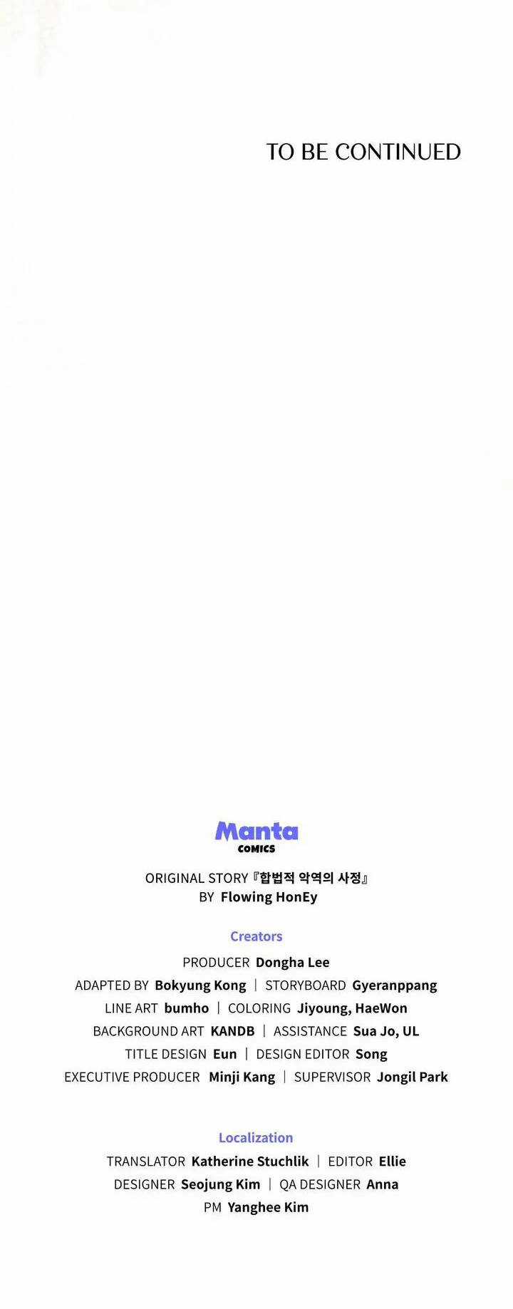 Tôi Trở Thành Nhân Vật Phản Diện Thực Sự Chapter 12 trang 54