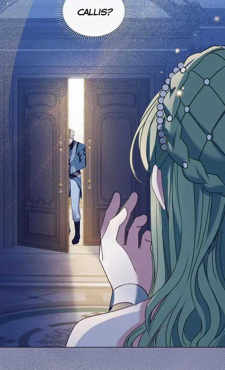 Tôi Trở Thành Nhân Vật Phản Diện Thực Sự Chapter 14 trang 39