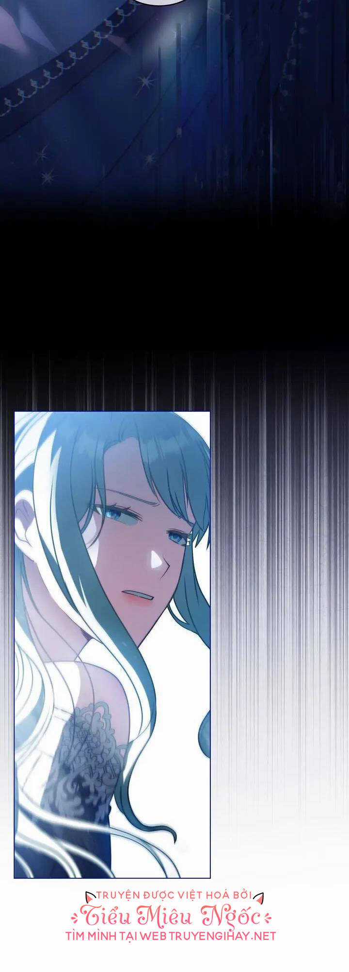 Tôi Trở Thành Nhân Vật Phản Diện Thực Sự Chapter 14 trang 50