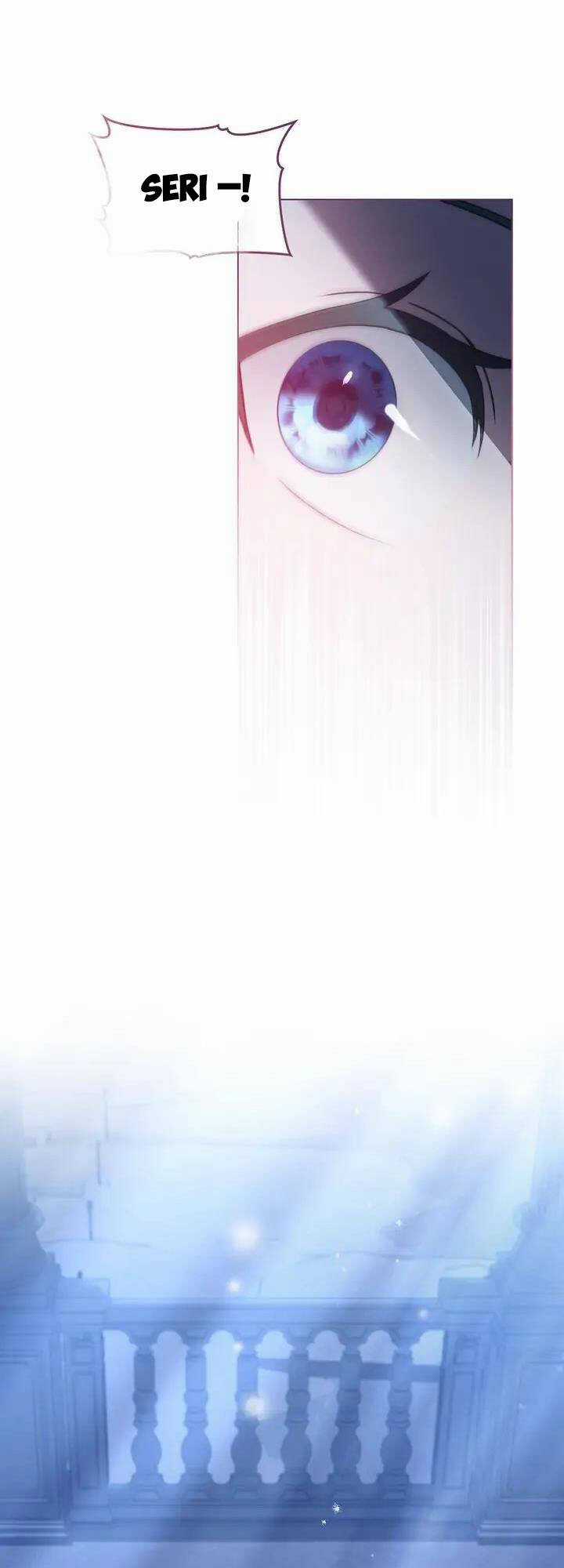 Tôi Trở Thành Nhân Vật Phản Diện Thực Sự Chapter 14 trang 51