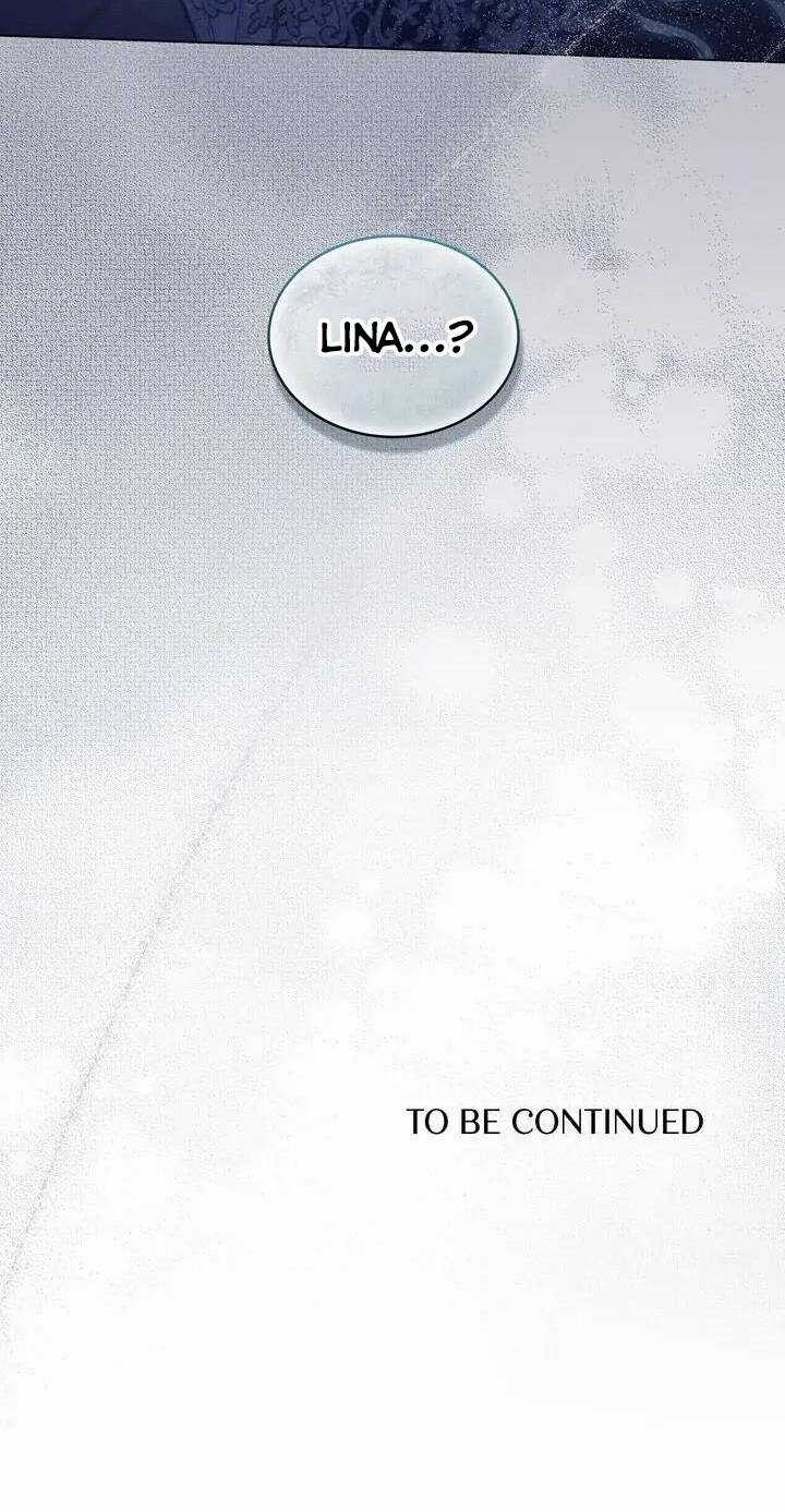 Tôi Trở Thành Nhân Vật Phản Diện Thực Sự Chapter 14 trang 53