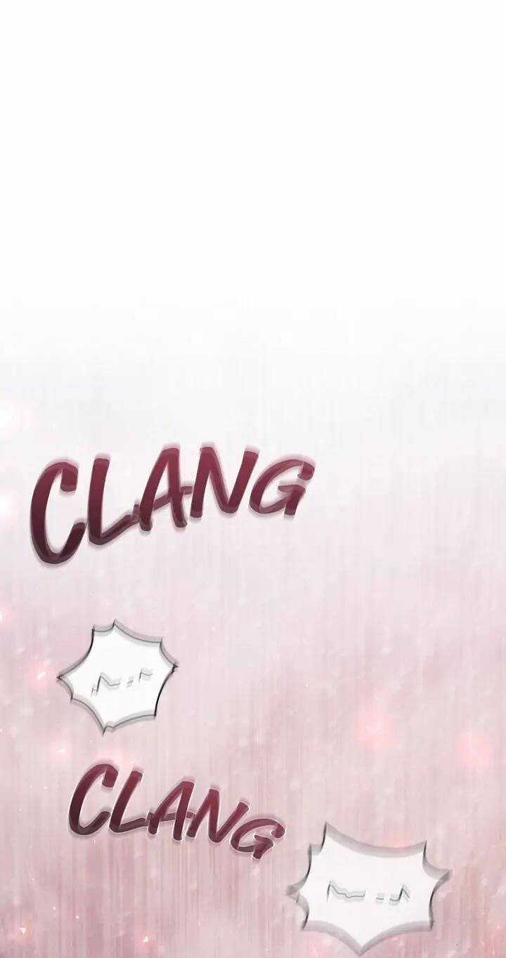 Tôi Trở Thành Nhân Vật Phản Diện Thực Sự Chapter 17 trang 10