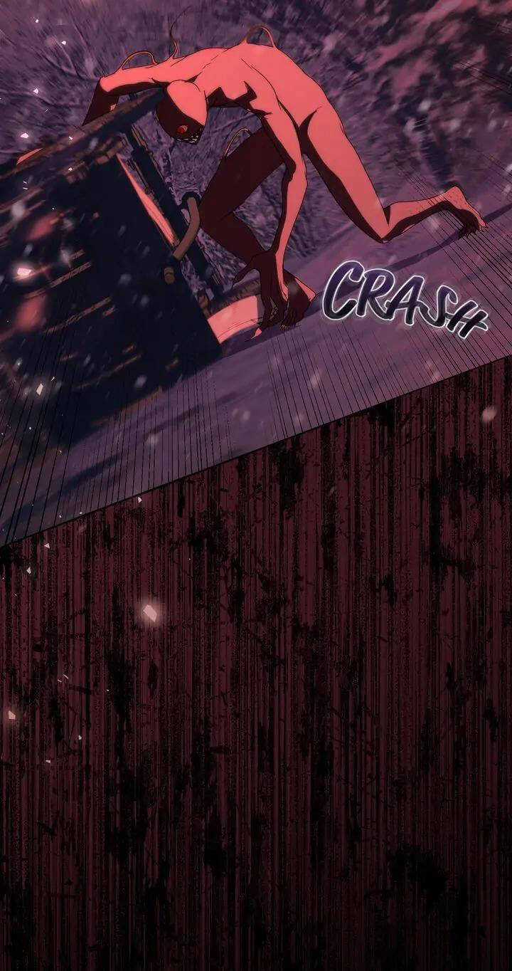 Tôi Trở Thành Nhân Vật Phản Diện Thực Sự Chapter 17 trang 22