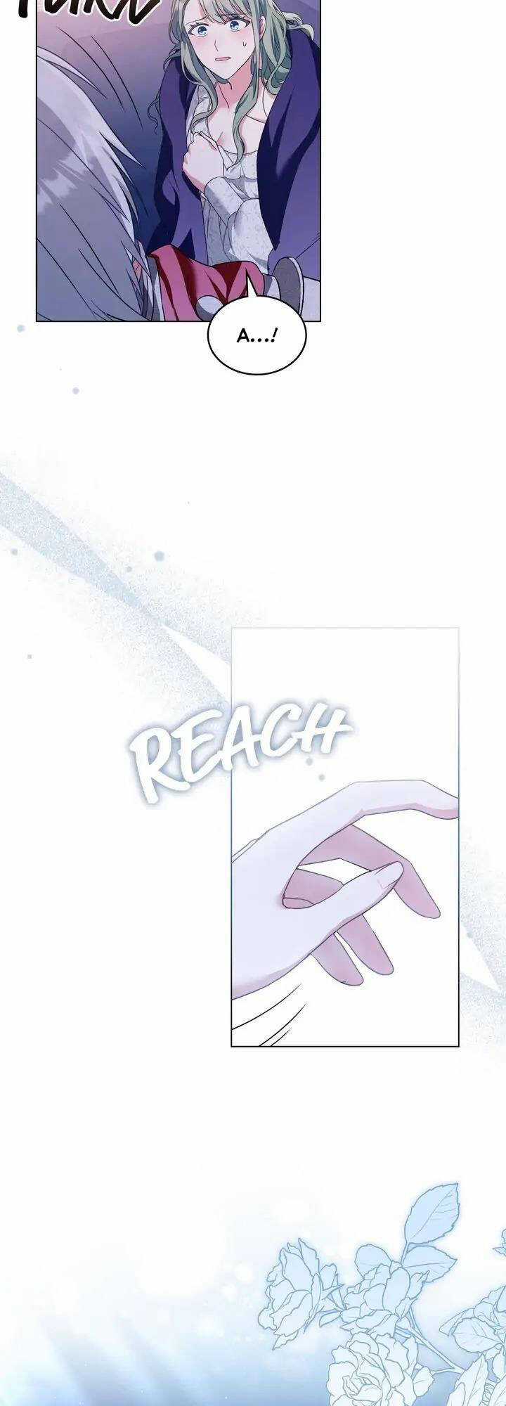 Tôi Trở Thành Nhân Vật Phản Diện Thực Sự Chapter 17 trang 3