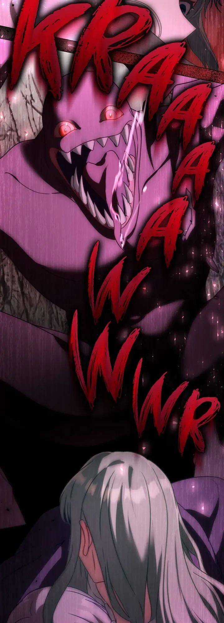 Tôi Trở Thành Nhân Vật Phản Diện Thực Sự Chapter 17 trang 30