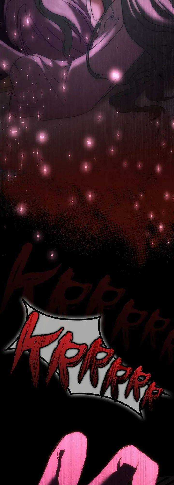 Tôi Trở Thành Nhân Vật Phản Diện Thực Sự Chapter 17 trang 31