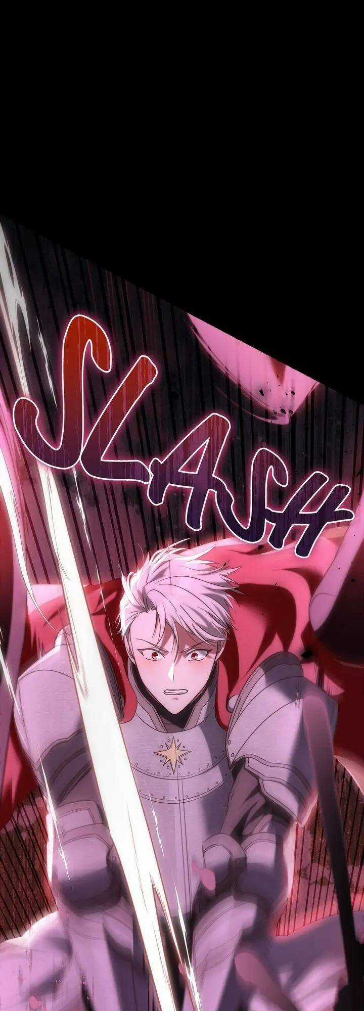 Tôi Trở Thành Nhân Vật Phản Diện Thực Sự Chapter 17 trang 33