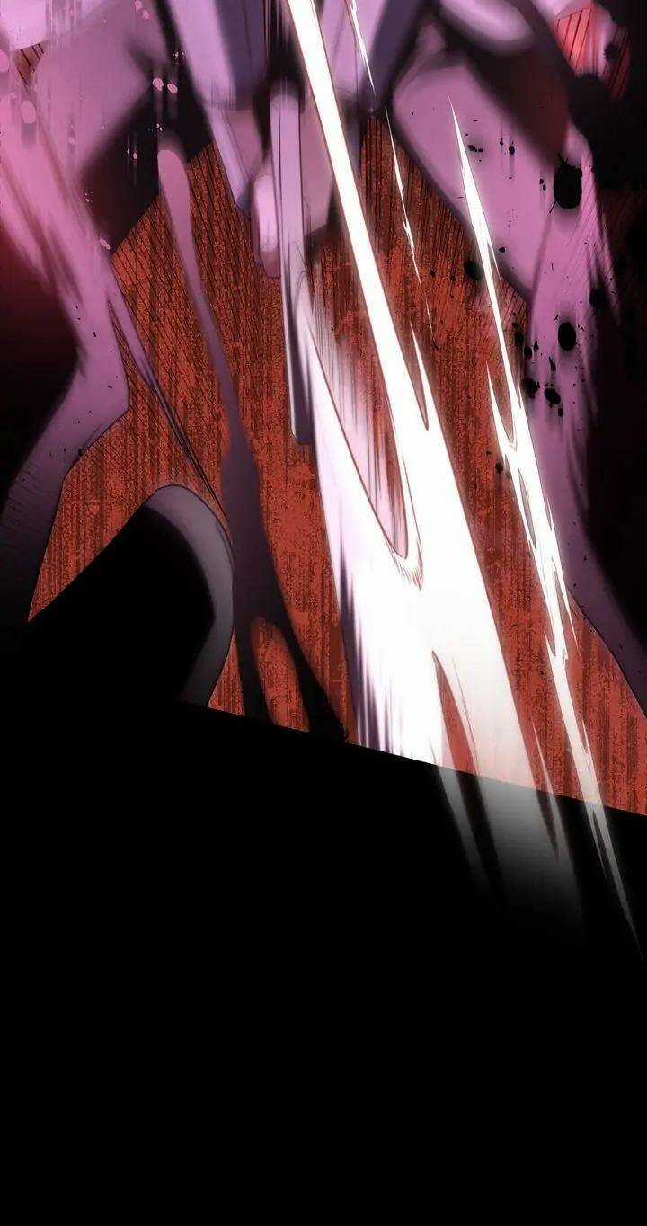 Tôi Trở Thành Nhân Vật Phản Diện Thực Sự Chapter 17 trang 34