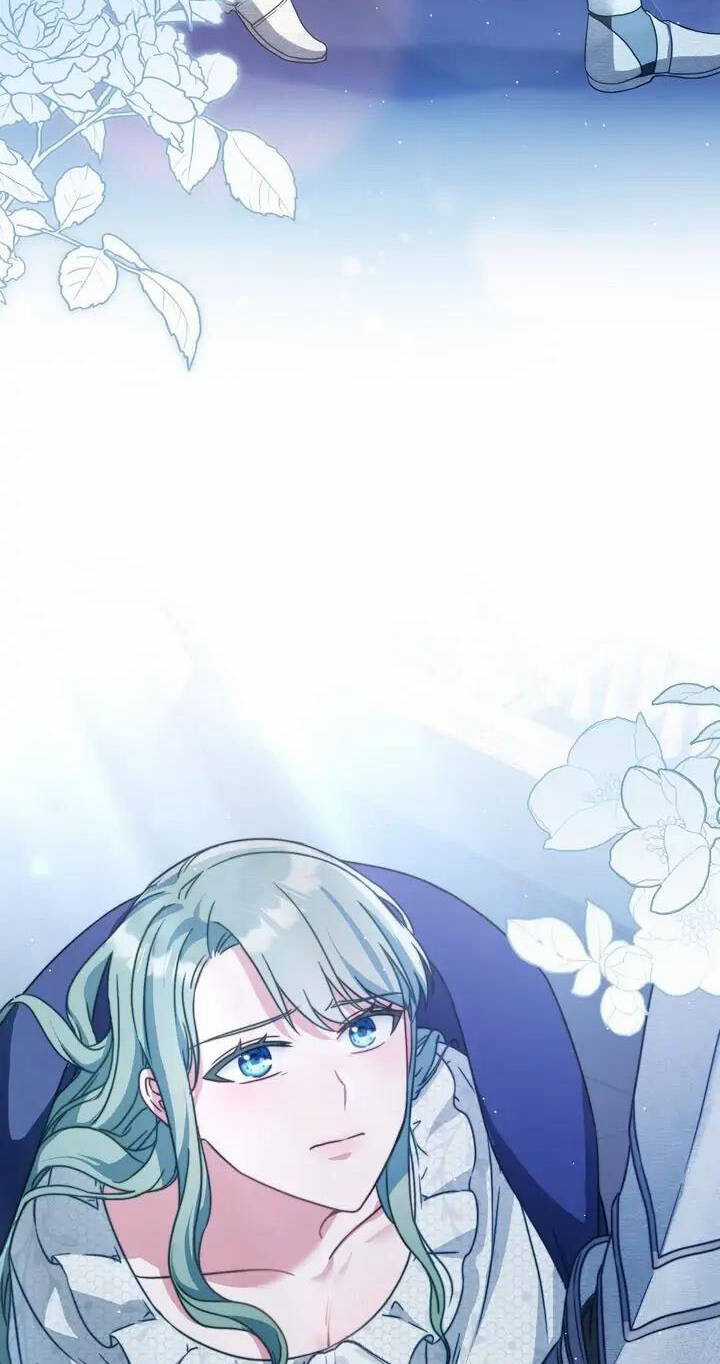 Tôi Trở Thành Nhân Vật Phản Diện Thực Sự Chapter 17 trang 5