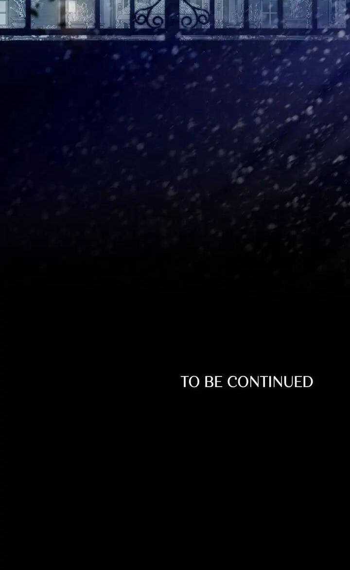 Tôi Trở Thành Nhân Vật Phản Diện Thực Sự Chapter 17 trang 52