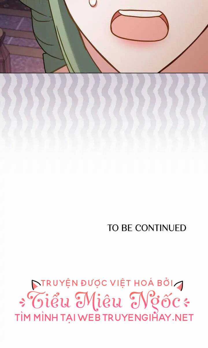 Tôi Trở Thành Nhân Vật Phản Diện Thực Sự Chapter 18 trang 48