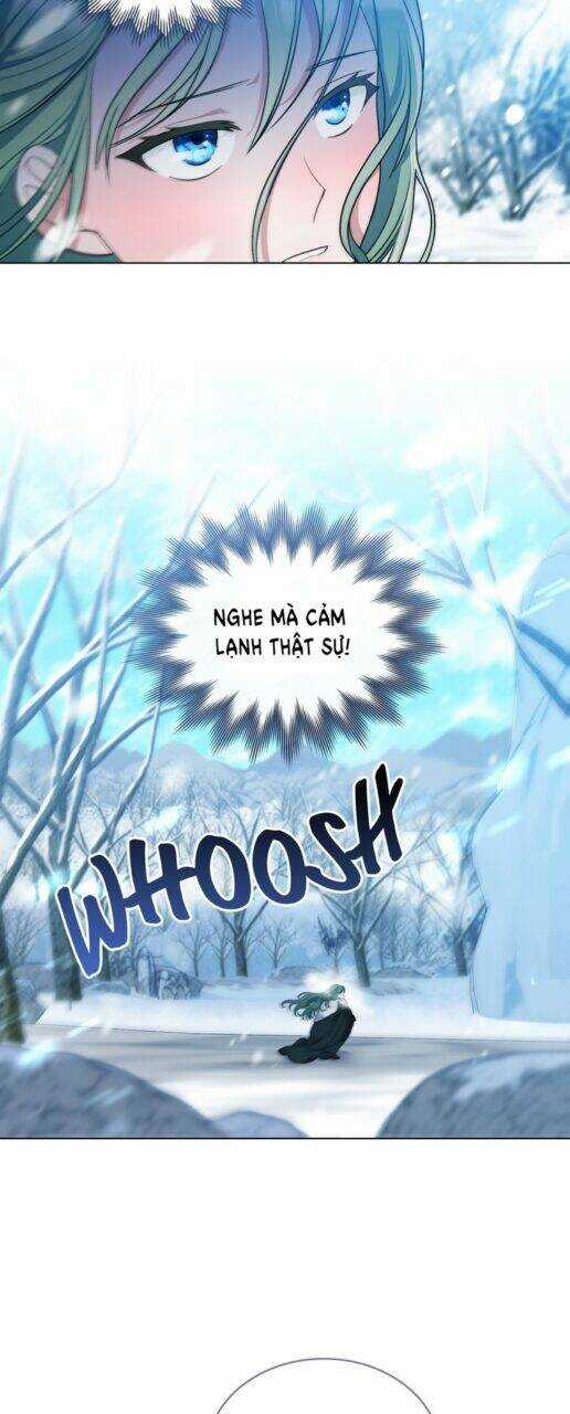 Tôi Trở Thành Nhân Vật Phản Diện Thực Sự Chapter 2 trang 29