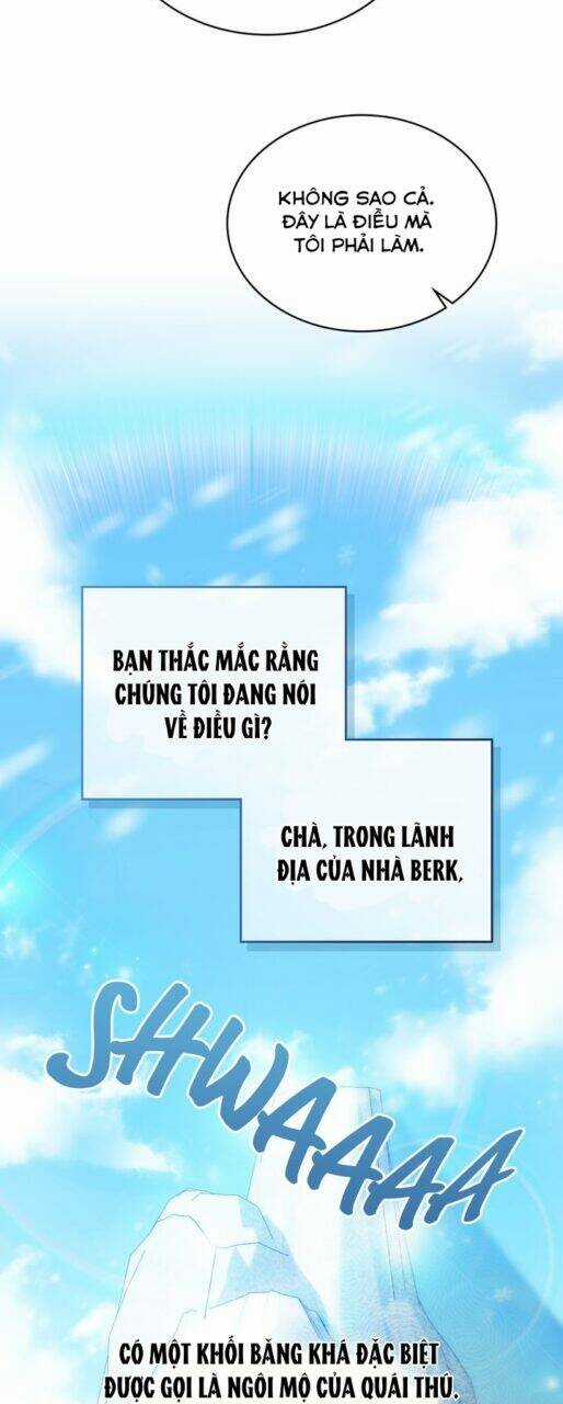 Tôi Trở Thành Nhân Vật Phản Diện Thực Sự Chapter 2 trang 33