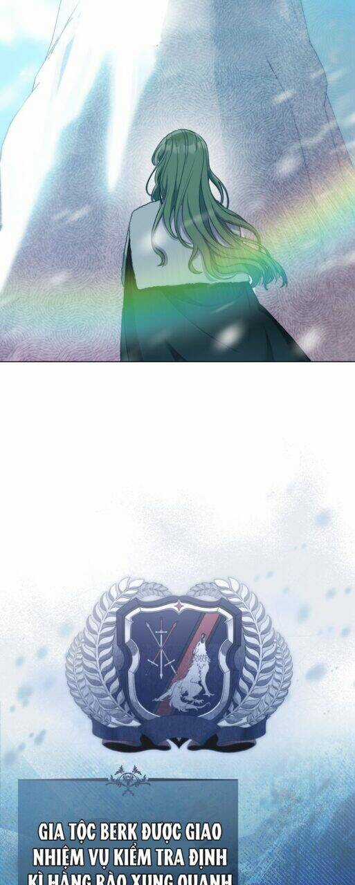 Tôi Trở Thành Nhân Vật Phản Diện Thực Sự Chapter 2 trang 34