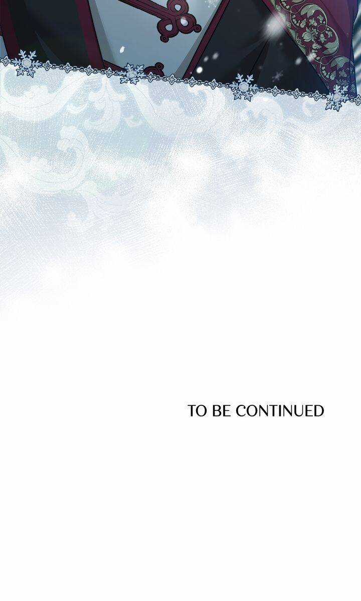 Tôi Trở Thành Nhân Vật Phản Diện Thực Sự Chapter 2 trang 40