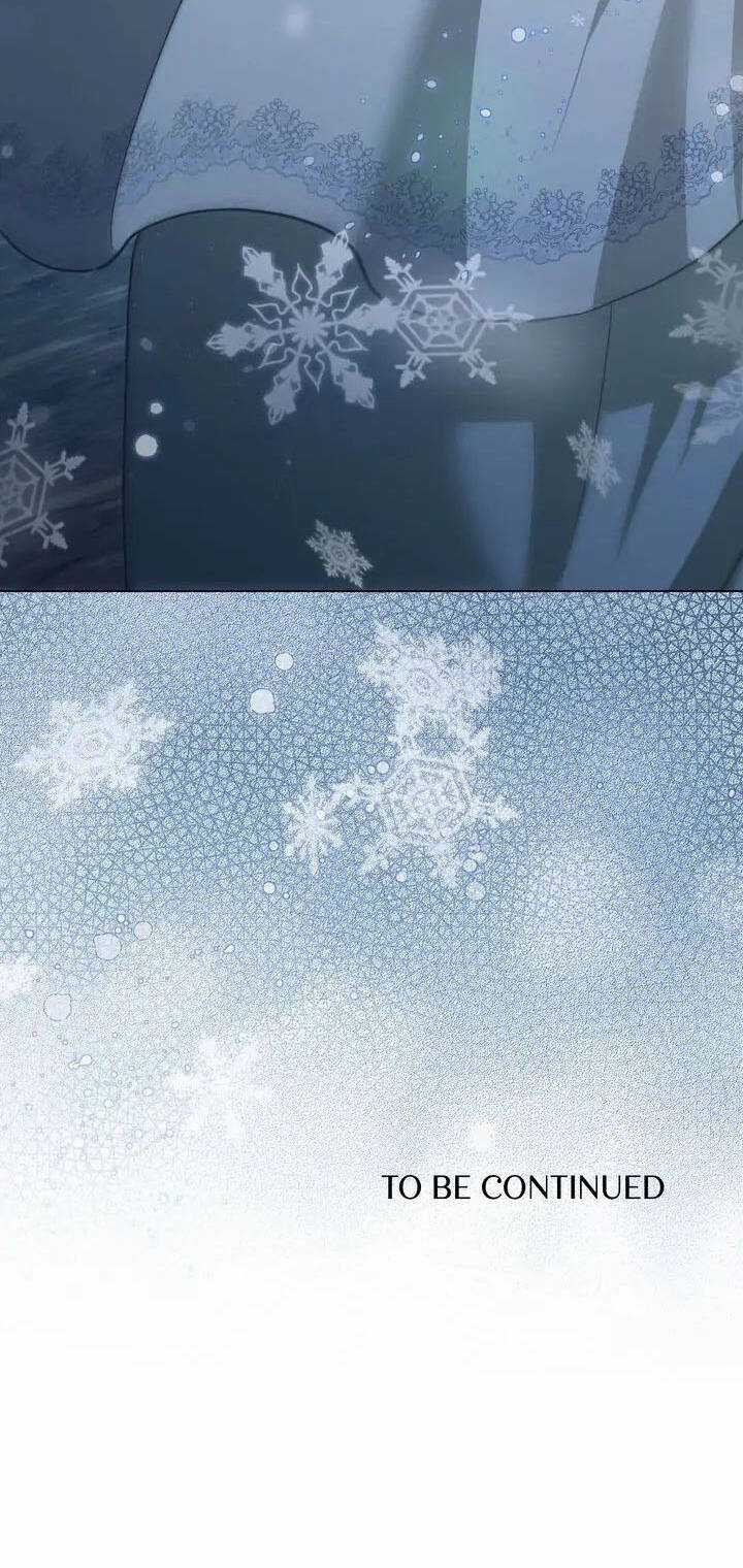 Tôi Trở Thành Nhân Vật Phản Diện Thực Sự Chapter 20 trang 55