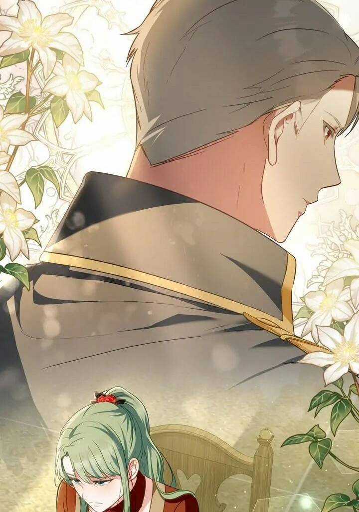 Tôi Trở Thành Nhân Vật Phản Diện Thực Sự Chapter 21 trang 26