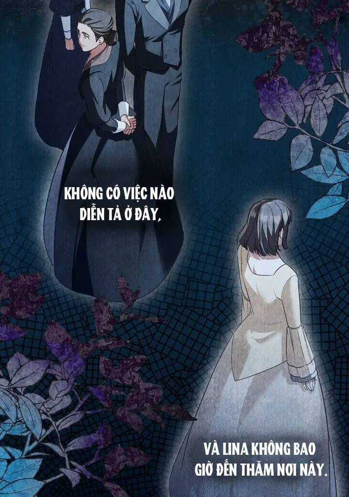 Tôi Trở Thành Nhân Vật Phản Diện Thực Sự Chapter 21 trang 33