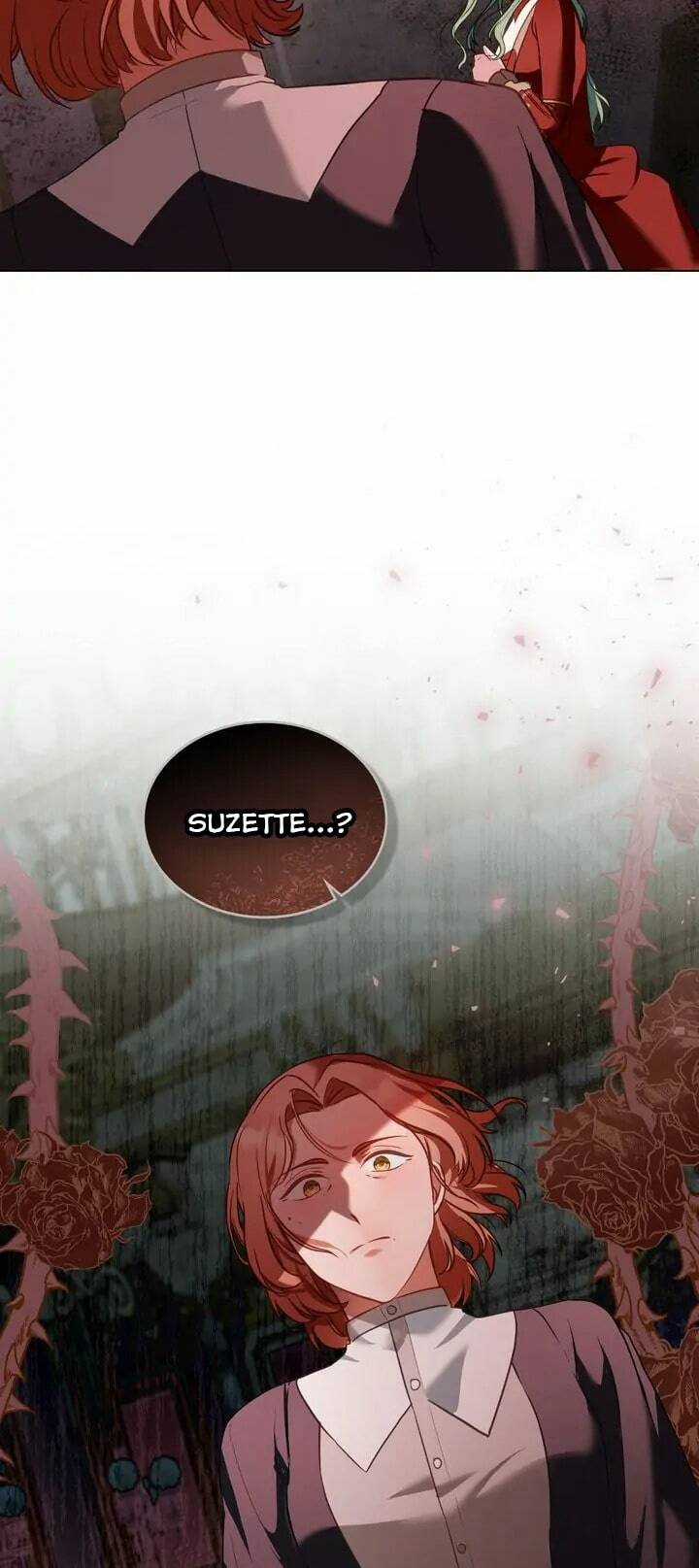 Tôi Trở Thành Nhân Vật Phản Diện Thực Sự Chapter 21 trang 48