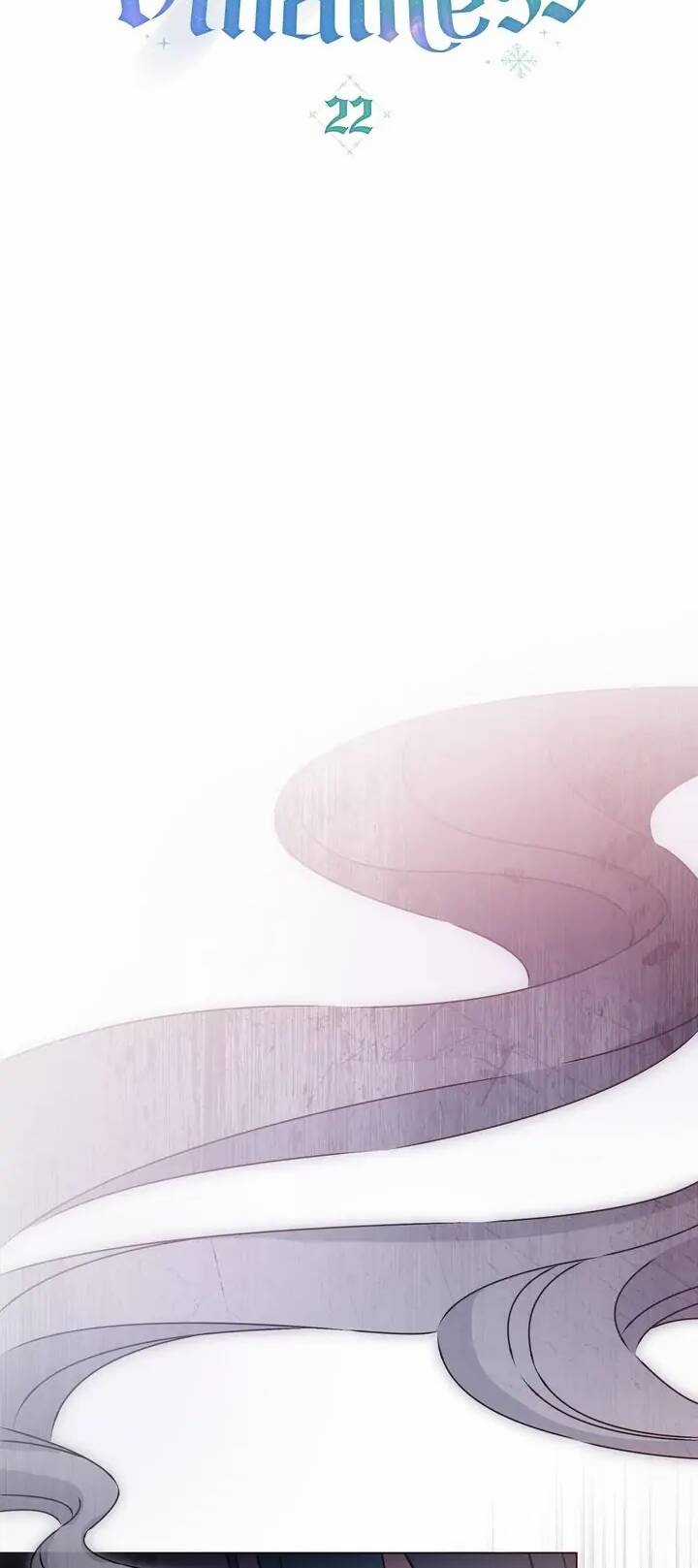 Tôi Trở Thành Nhân Vật Phản Diện Thực Sự Chapter 22 trang 13