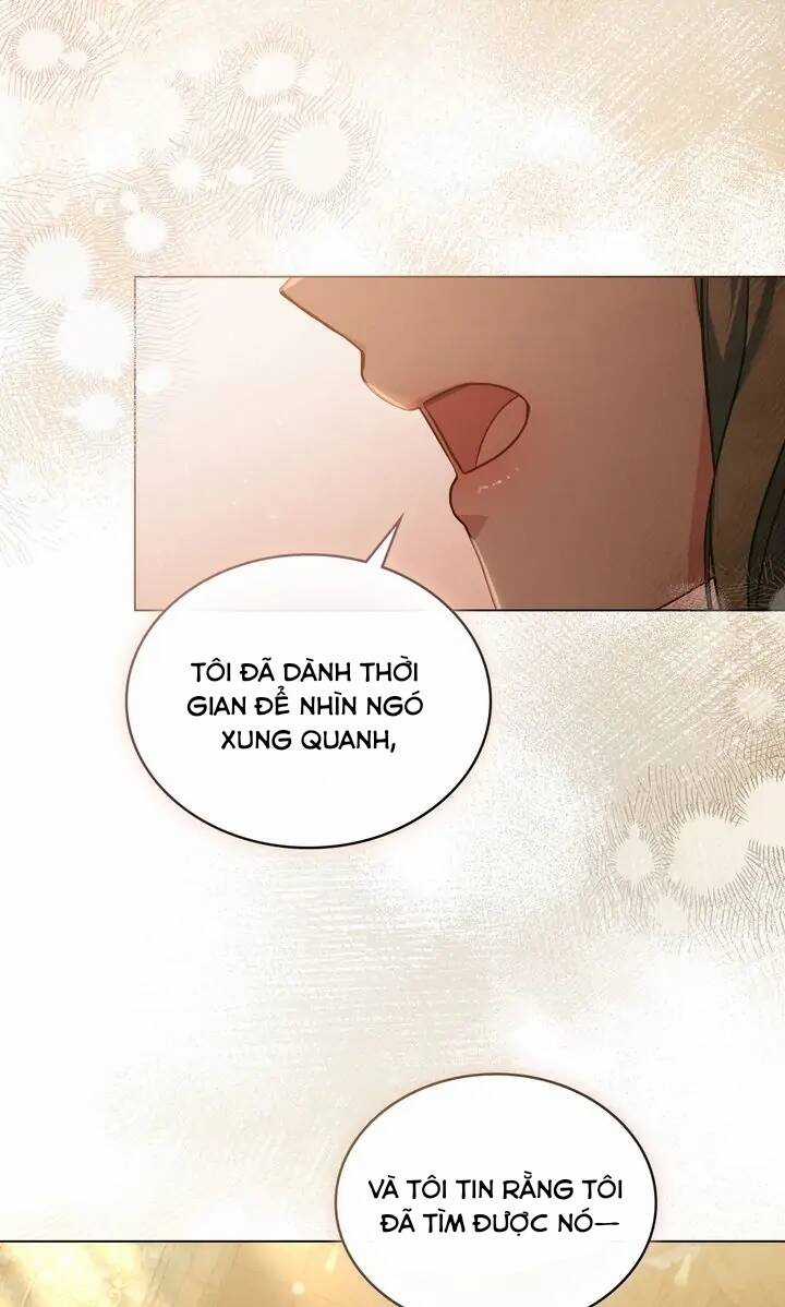 Tôi Trở Thành Nhân Vật Phản Diện Thực Sự Chapter 22 trang 54