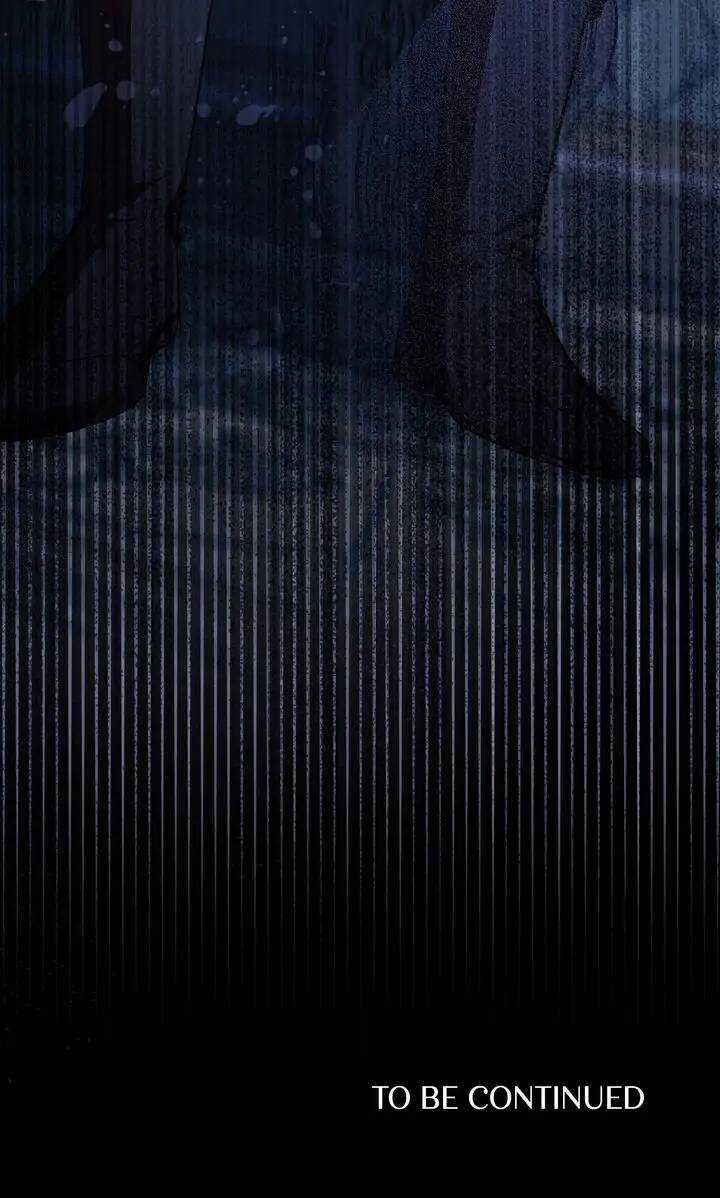 Tôi Trở Thành Nhân Vật Phản Diện Thực Sự Chapter 22 trang 57