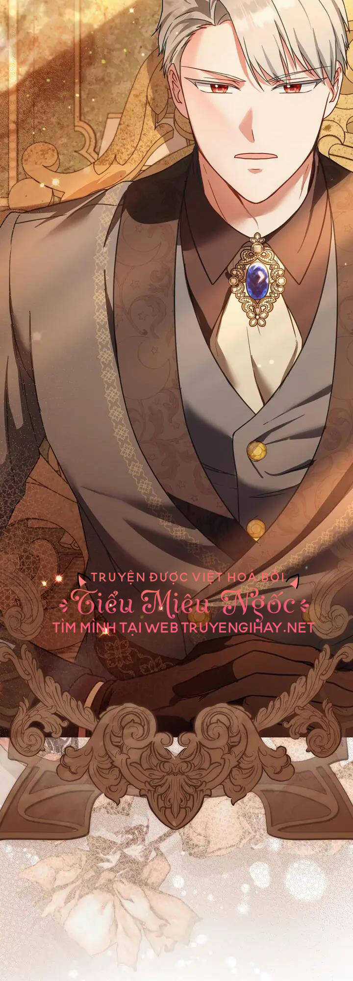 Tôi Trở Thành Nhân Vật Phản Diện Thực Sự Chapter 23 trang 12