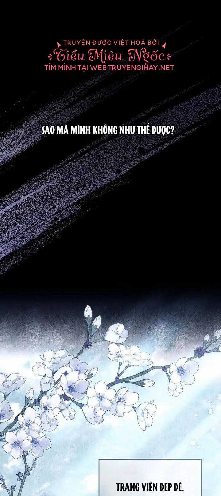 Tôi Trở Thành Nhân Vật Phản Diện Thực Sự Chapter 23 trang 21