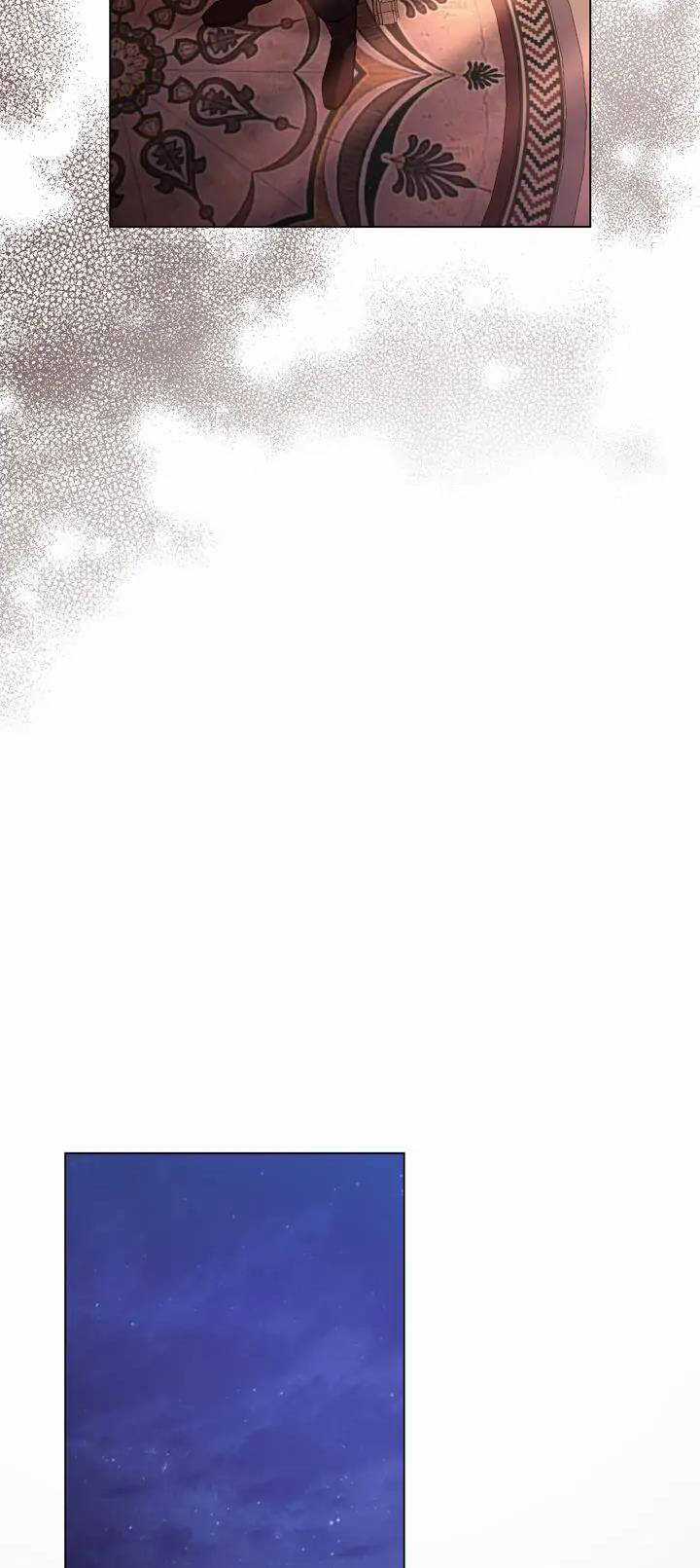 Tôi Trở Thành Nhân Vật Phản Diện Thực Sự Chapter 23 trang 34