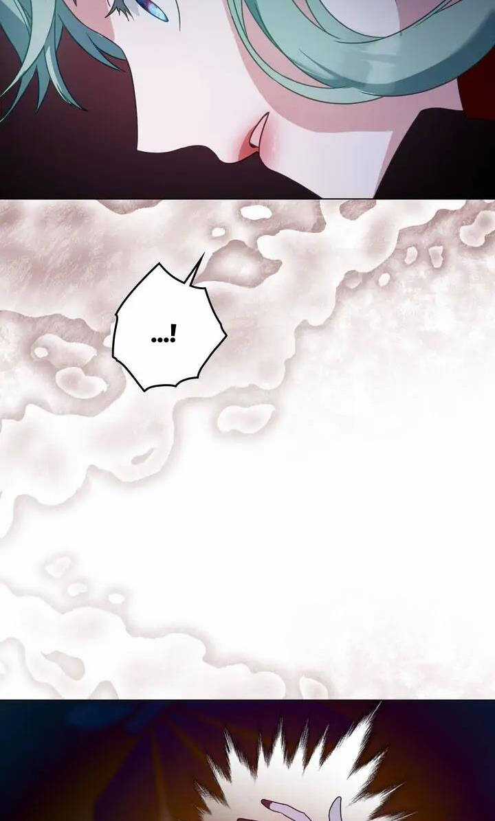 Tôi Trở Thành Nhân Vật Phản Diện Thực Sự Chapter 23 trang 43