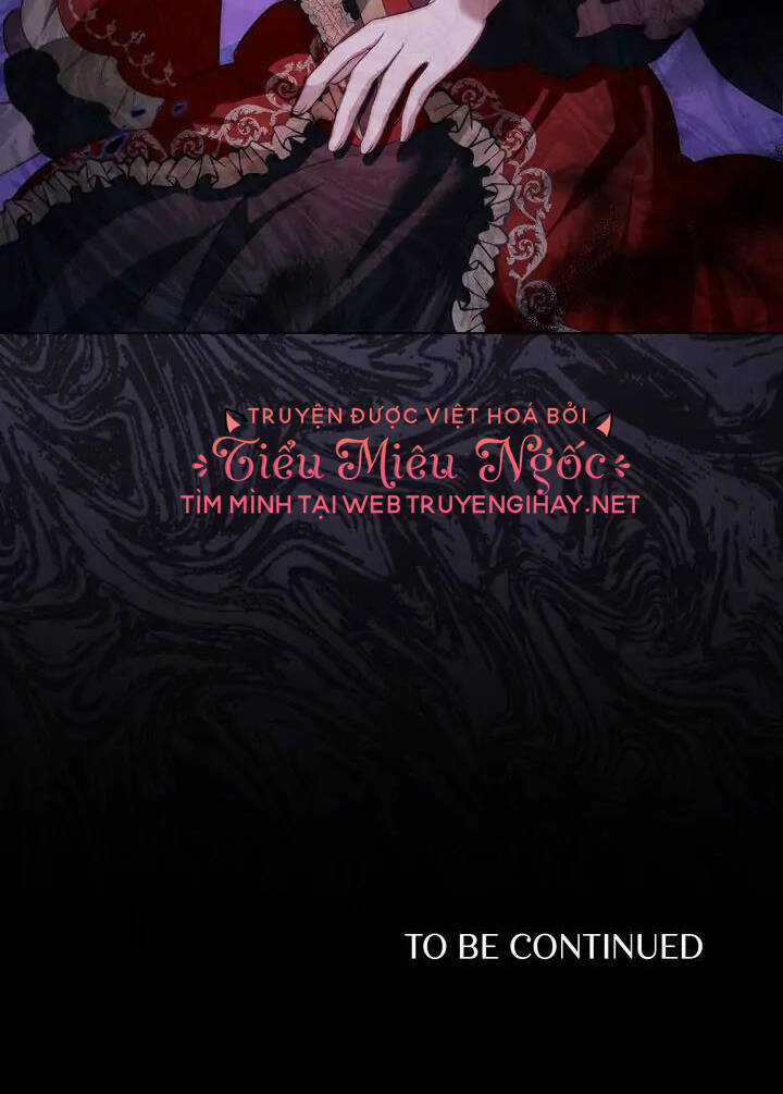 Tôi Trở Thành Nhân Vật Phản Diện Thực Sự Chapter 23 trang 48