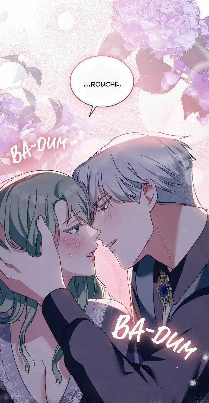 Tôi Trở Thành Nhân Vật Phản Diện Thực Sự Chapter 24 trang 47