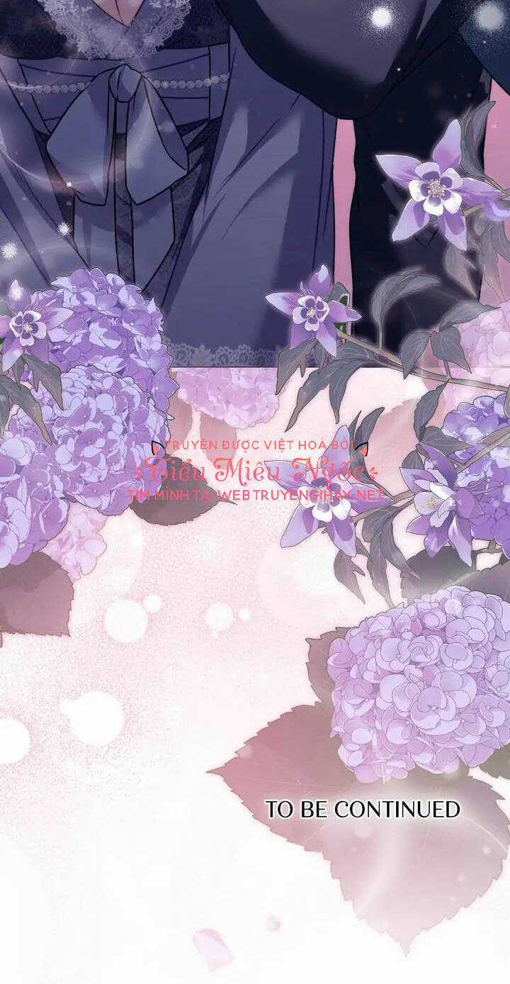 Tôi Trở Thành Nhân Vật Phản Diện Thực Sự Chapter 24 trang 48