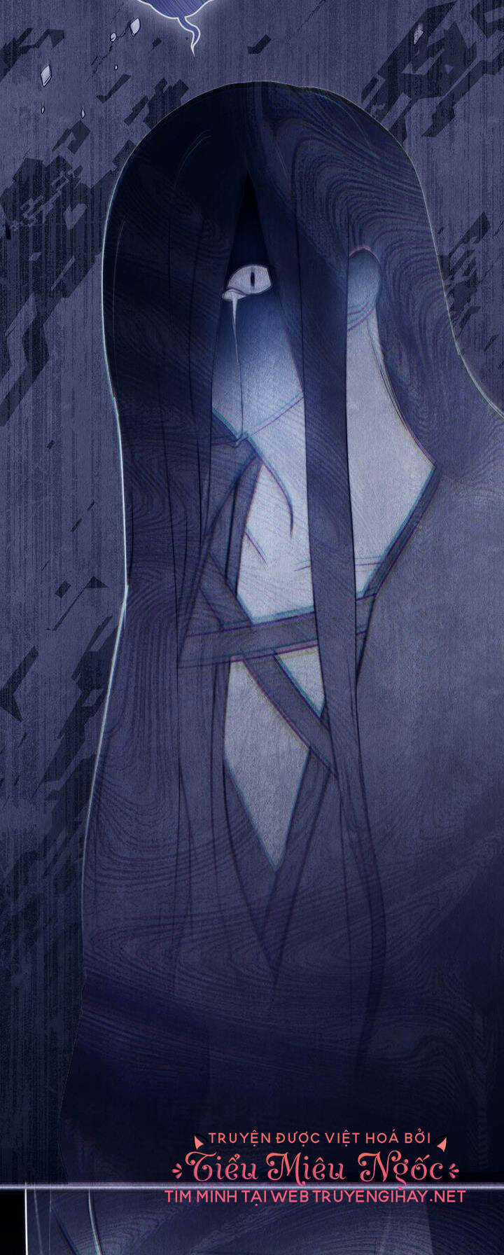 Tôi Trở Thành Nhân Vật Phản Diện Thực Sự Chapter 25 trang 50