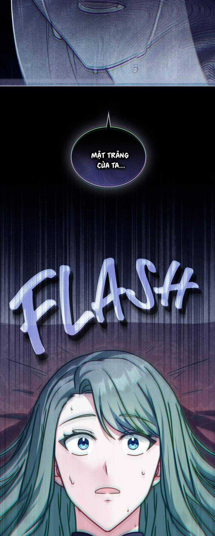 Tôi Trở Thành Nhân Vật Phản Diện Thực Sự Chapter 25 trang 51