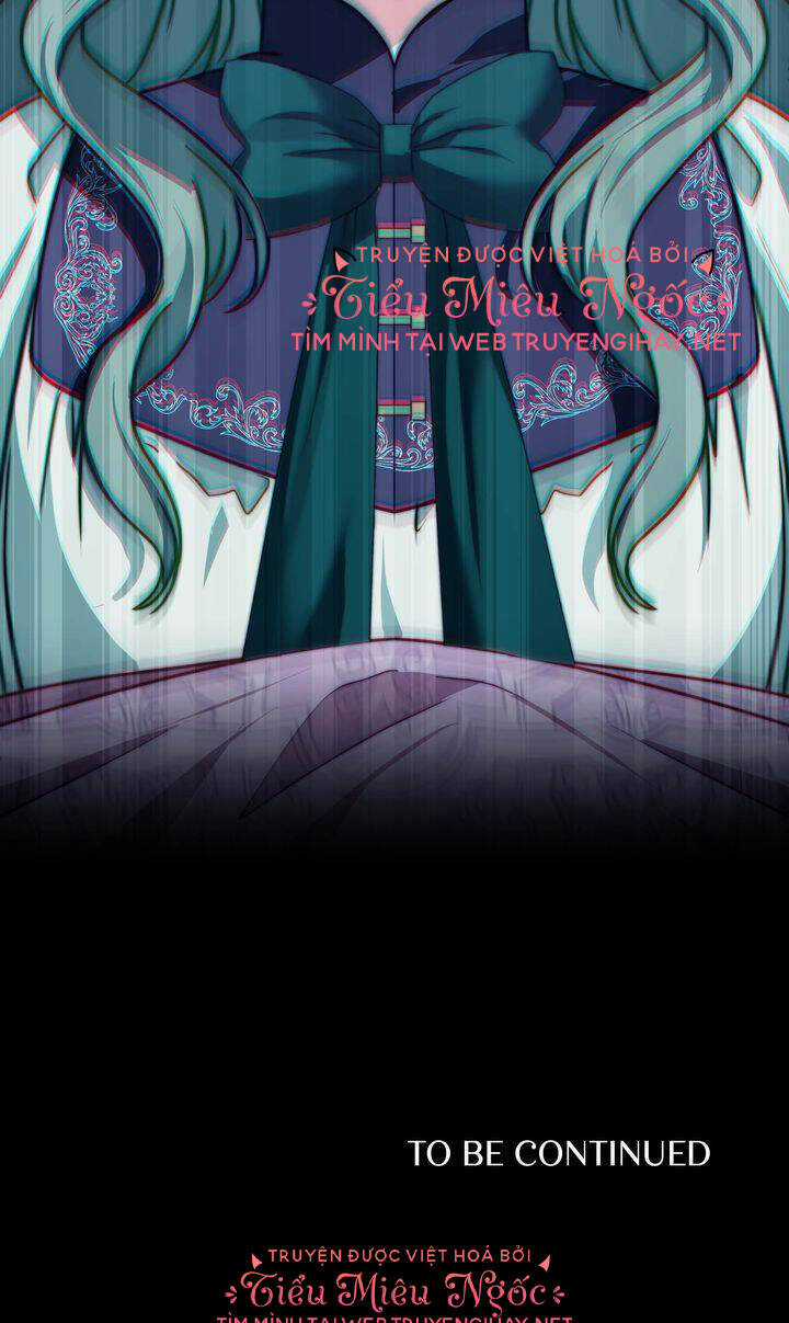 Tôi Trở Thành Nhân Vật Phản Diện Thực Sự Chapter 25 trang 52