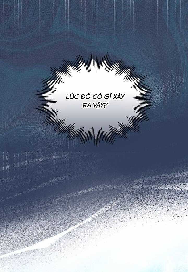 Tôi Trở Thành Nhân Vật Phản Diện Thực Sự Chapter 26 trang 15